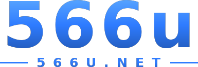 566u logo