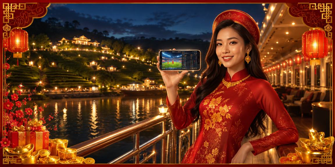 566u Chúng tôi xây dựng 566u như thế nào