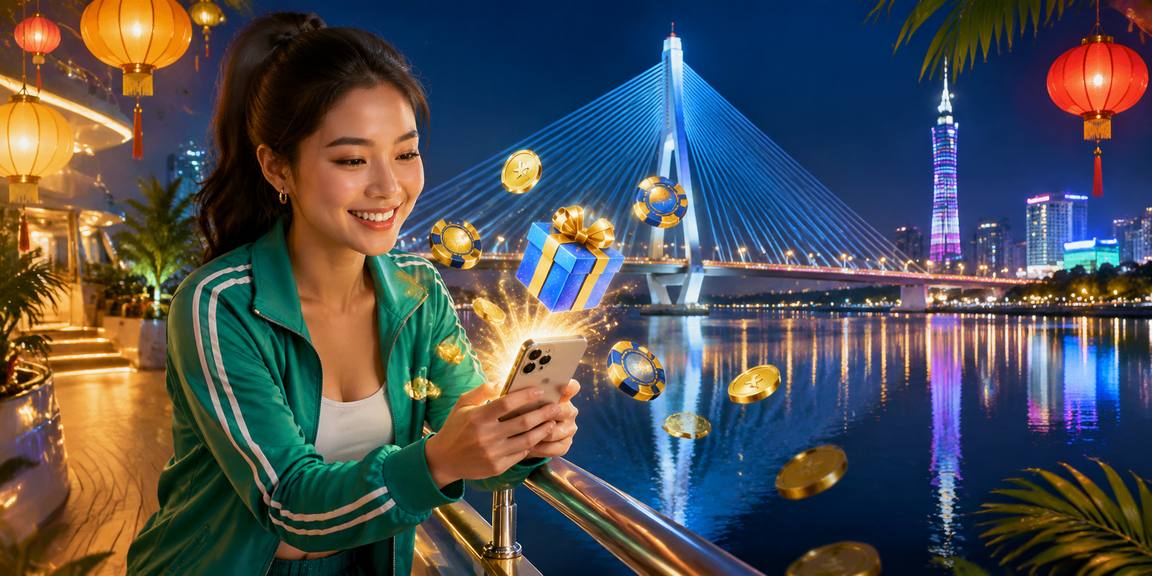 566u Ứng dụng 566u – Sảnh cược trên Android và iOS
