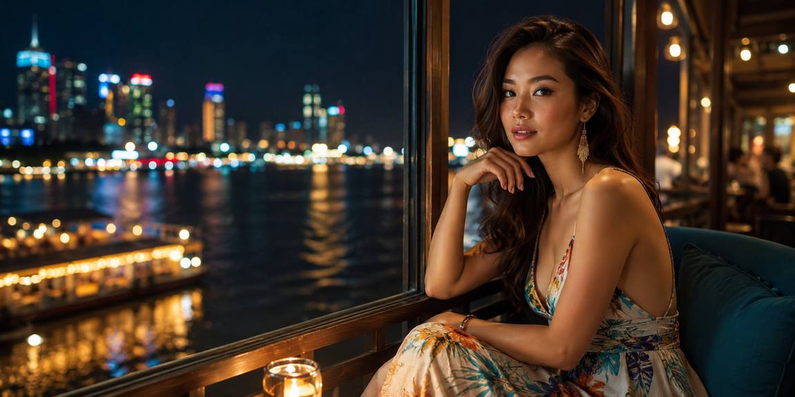566u Nổi Bật Di Động